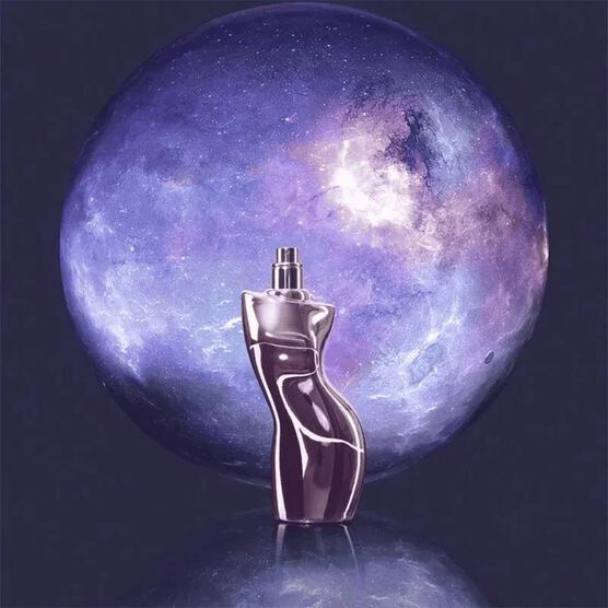 Perfume Shakira Dance Stellar Feminino Eau de Toilette